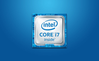 Перечень характеристик процессоров Intel с официального сайта доступен на нашем сайте