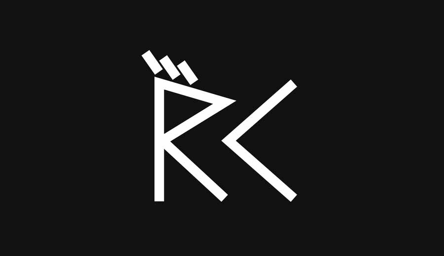Проект Role Communities закрыт Это картинка