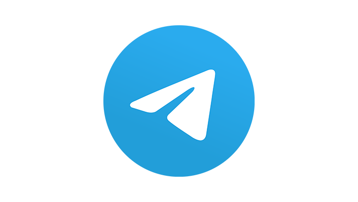 Обновление бота Предложки в ТГ (v1.4) Обновление бота Предложки в ТГ (v1.4)