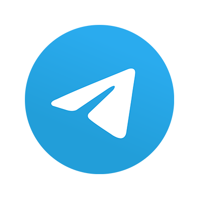 Бот предложка и обратная связь для Telegram